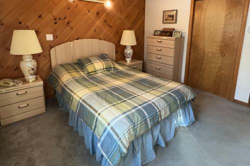 Free In Vt