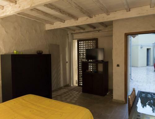 Hostal La Casa Nert