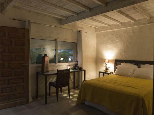 Hostal La Casa Nert