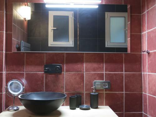 Hostal La Casa Nert