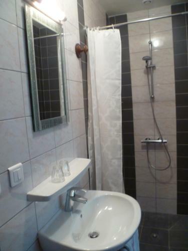 Hostal Les Hortensias
