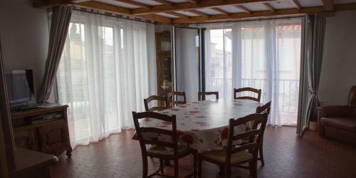 Hostal Les Hortensias