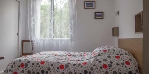 Hostal Les Hortensias