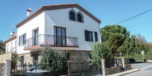 Hostal Les Hortensias