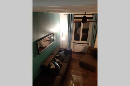 Wool Inn Le 32