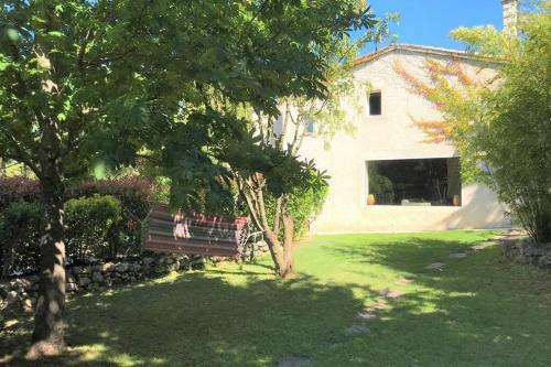 Casa Amanda Pinede, Piscine Priv�e, Calme Absolu