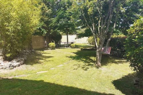 Casa Amanda Pinede, Piscine Priv�e, Calme Absolu