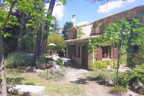 Casa Amanda Pinede, Piscine Priv�e, Calme Absolu