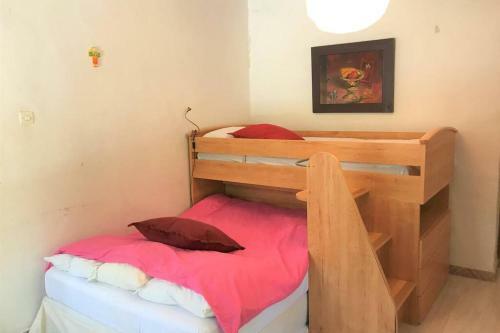 Casa Amanda Pinede, Piscine Priv�e, Calme Absolu
