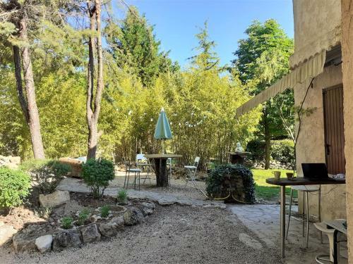 Casa Amanda Pinede, Piscine Priv�e, Calme Absolu