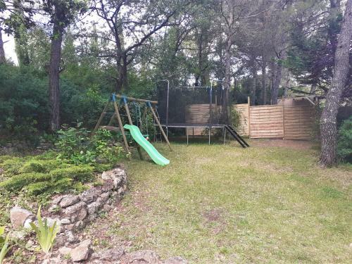 Casa Amanda Pinede, Piscine Priv�e, Calme Absolu