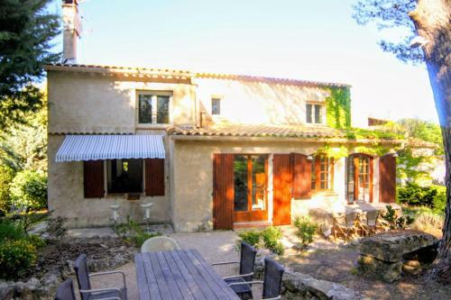 Casa Amanda Pinede, Piscine Priv�e, Calme Absolu