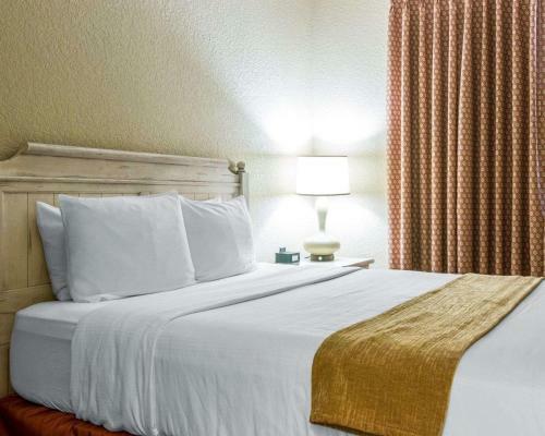 Hotel Bluegreen Vacations Mountain Run At Boyne, Ascend Resort