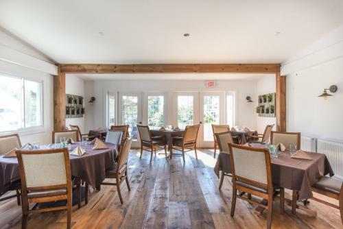 Posada Farm Road Estate - Inn Room 3
