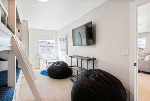 Apartamento Casa De Pazos