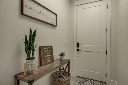 Apartamento Brand New Townhome In Vida Sol