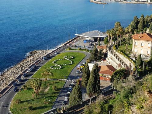 Apartamento Caterina