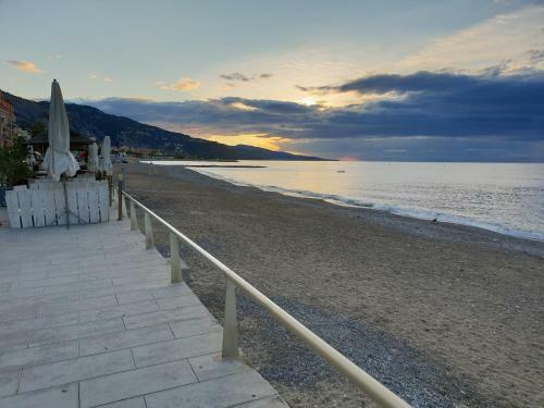 Apartamento Caterina