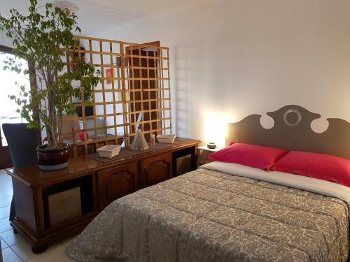 Apartamento Caterina