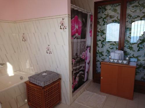 Apartamento Caterina