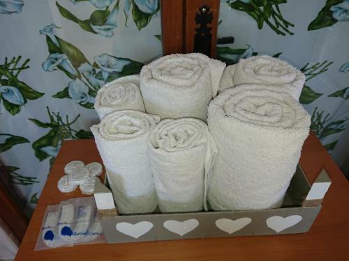 Apartamento Caterina