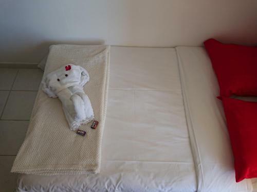 Apartamento Caterina