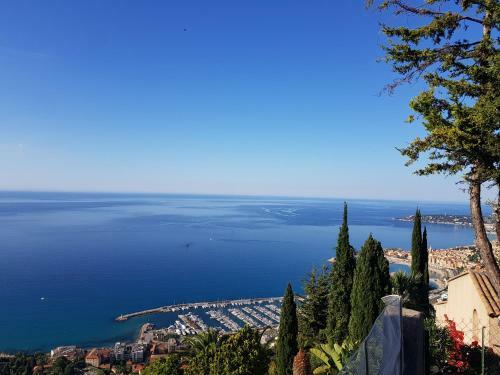 Apartamento Caterina