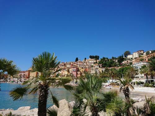 Apartamento Caterina