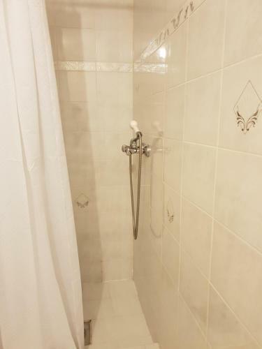 Apartamento Caterina