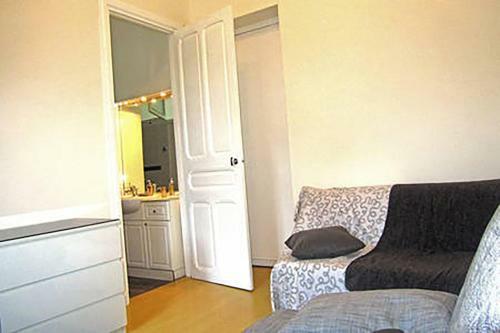 Apartamento Winter Palace