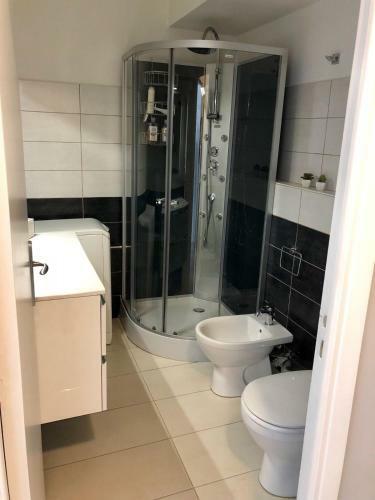 Apartamentos Residence Albert Premier