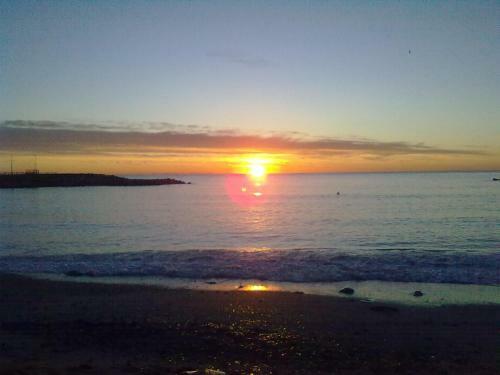 Apartamento Appartement Au Chateau Vallaya