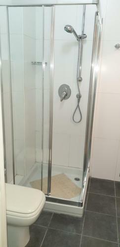 Apartamento Appartement Au Chateau Vallaya