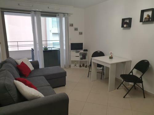 Apartamento Cocooning