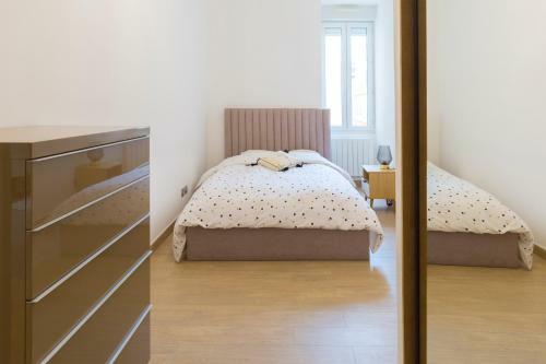 Apartamento Sublime 2 Pi�ces Dans Le Carr� D?or de Menton