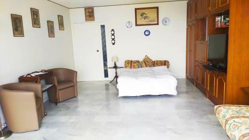 Apartamento Les Brises de Menton - R�sidence Les Miradors