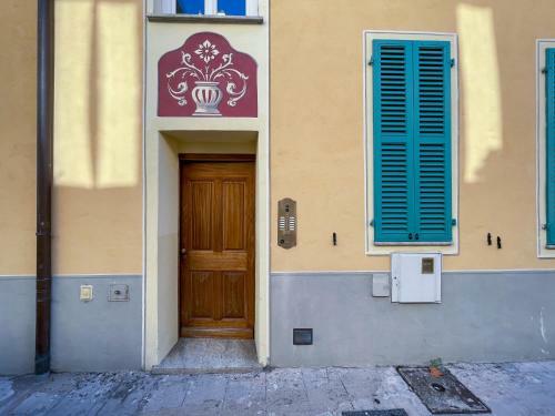 Apartamento Bh - Menton Ville - Modern Flat 4 People