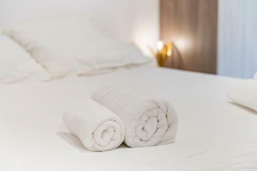 Apartamento Menton Cosy 2 Pi�ces R�nov� Avec Parking