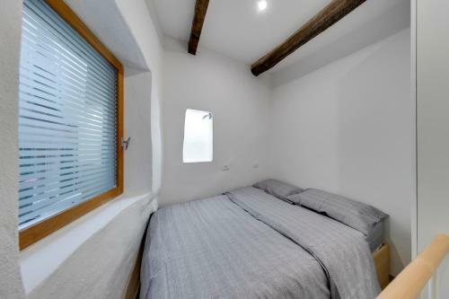 Apartamento Charmant Duplex Vieille Ville Sablettes