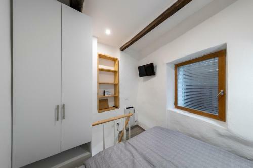 Apartamento Charmant Duplex Vieille Ville Sablettes