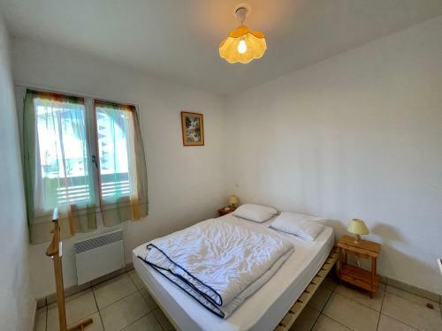 Apartamento Les Forestiers 2