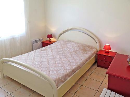 Apartment C�te Sud-3