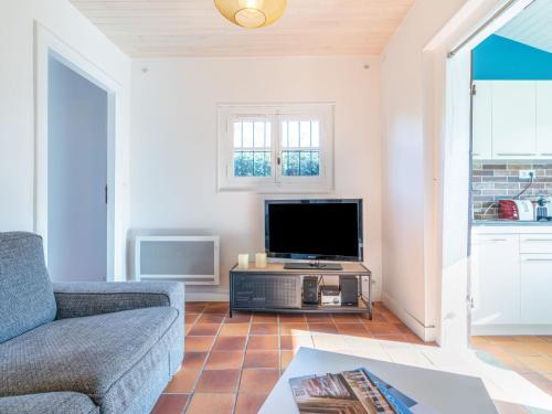 Holiday Home Poste