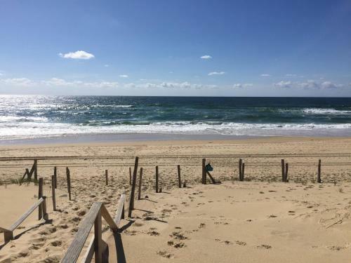 Apartamento Etoile De Mer 7