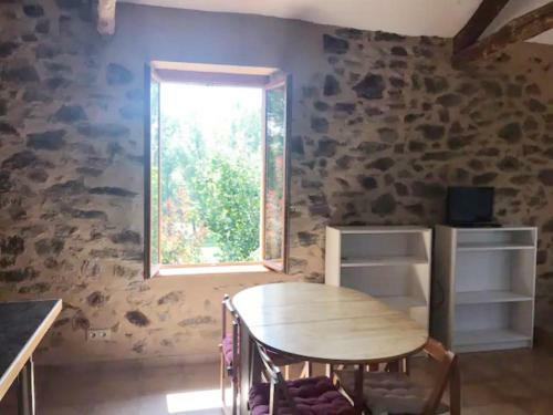 La Souque Est Tr�s Calme