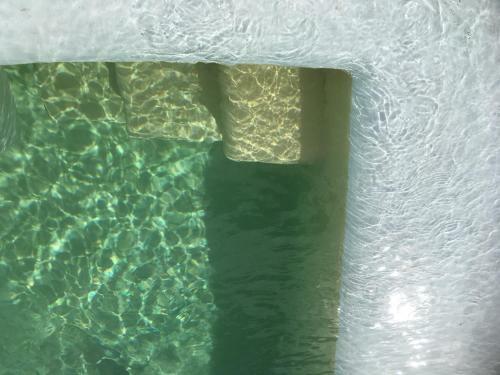 Bed & Breakfast Chez Alice,simplicit� Et Petite Piscine
