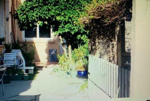 Apartamento T3 Cocooning Dans Copro Fleurie Mer Et Garrigue