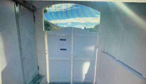 Apartamento T3 Cocooning Dans Copro Fleurie Mer Et Garrigue