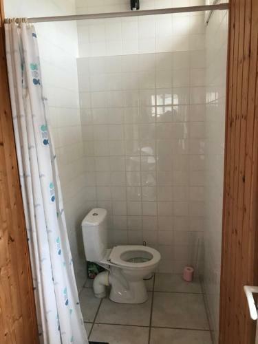 Bed & Breakfast Chambre H�te Villa Sainte Barbe