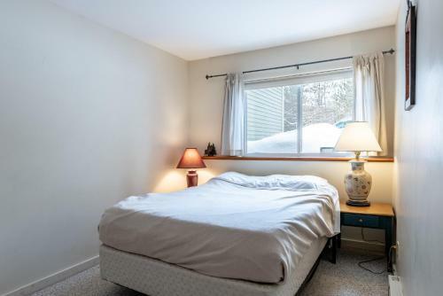 Apartamento Private Suites At Wyndham Smugglers' Notch Resort